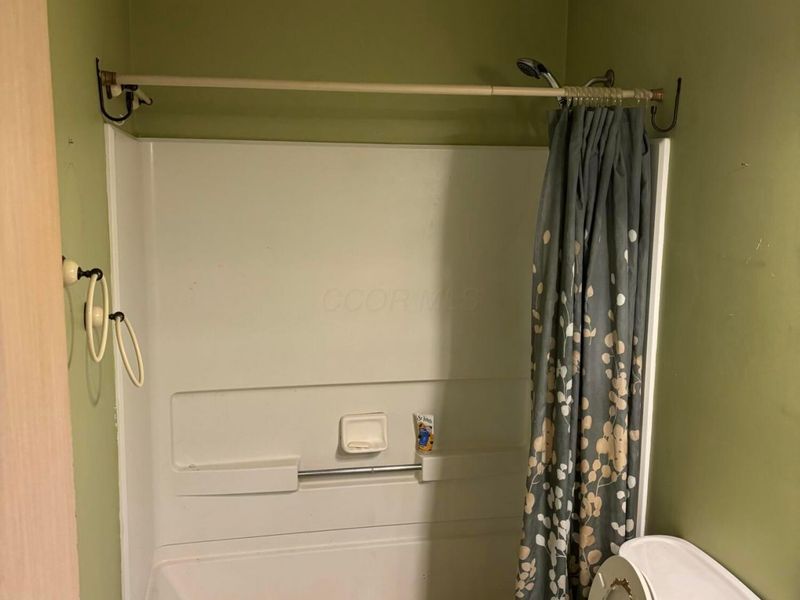 4038 Blendon Point Drive , Unit 57C, Columbus, OH 43230 Photo 8