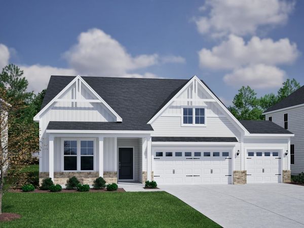 376 Sweep Dr , Conway, SC 29526