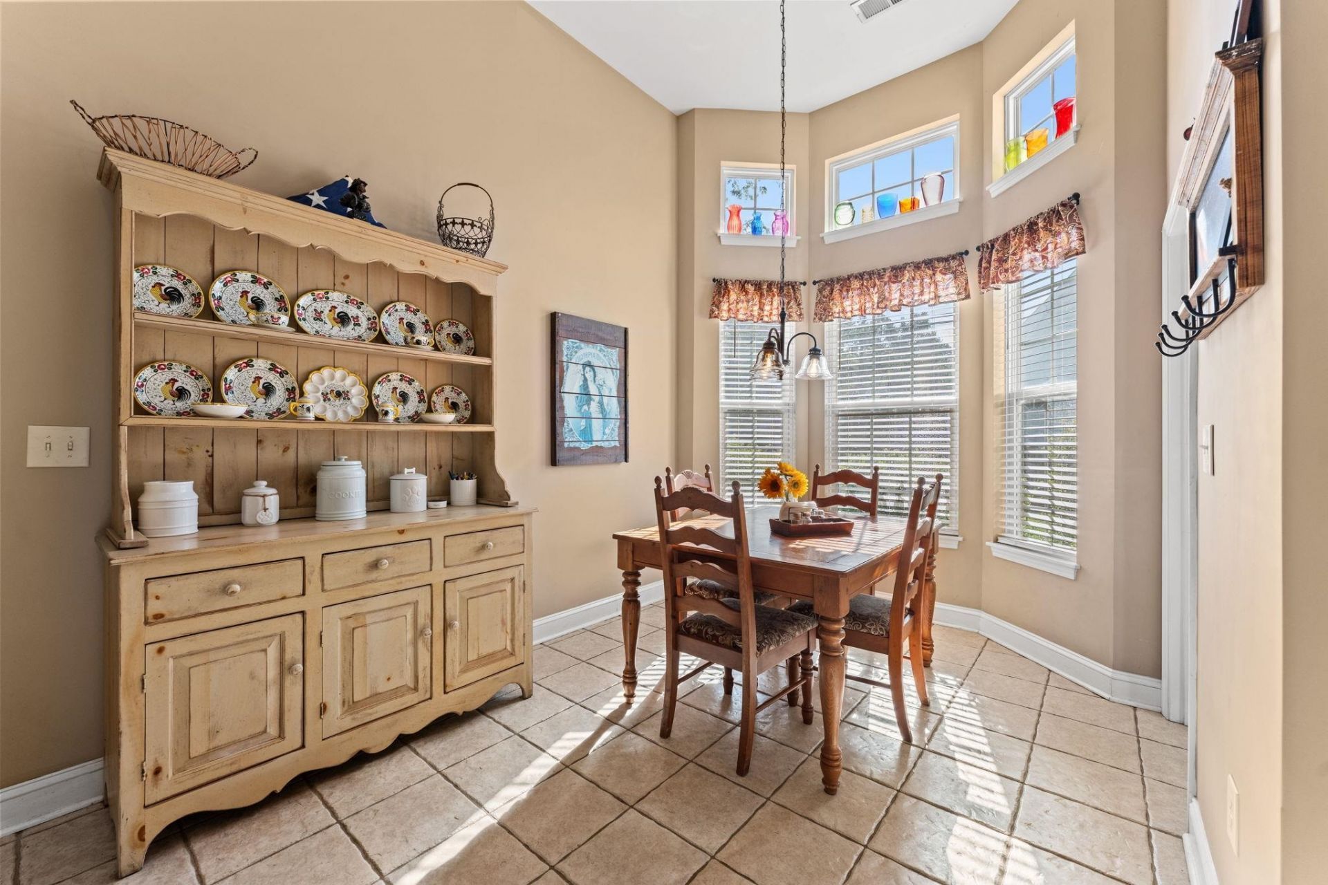 8113 Moonstruck Ct. Photo 9