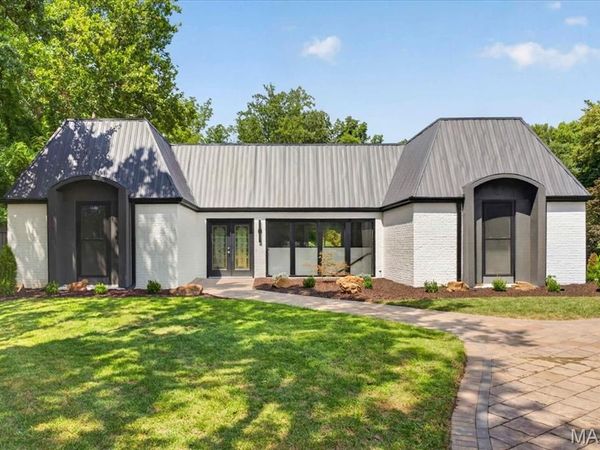 111 Lamoine Lane , Belleville, IL 62223