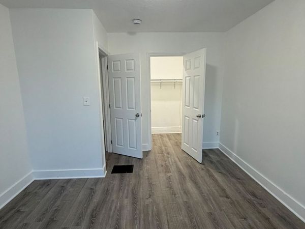 128 Shawmut, Unit 6, Chelsea, MA 02150