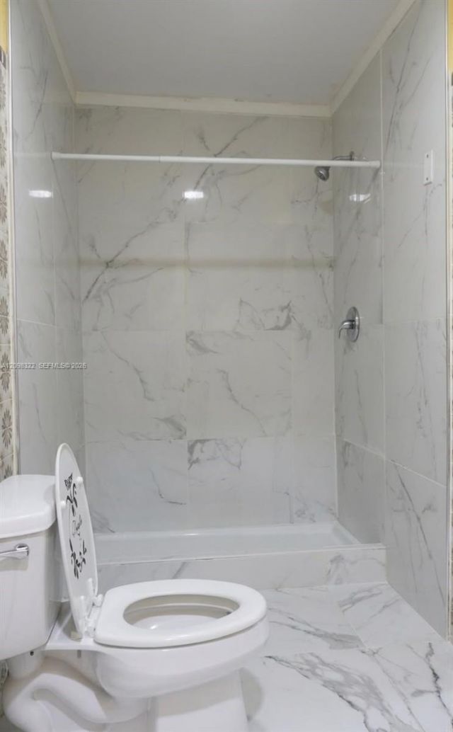 4330 NW 203rd Ter , Unit B, Miami Gardens, FL 33055 Photo