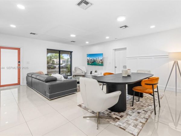 1195 NE 147th St , Unit ., North Miami, FL 33161