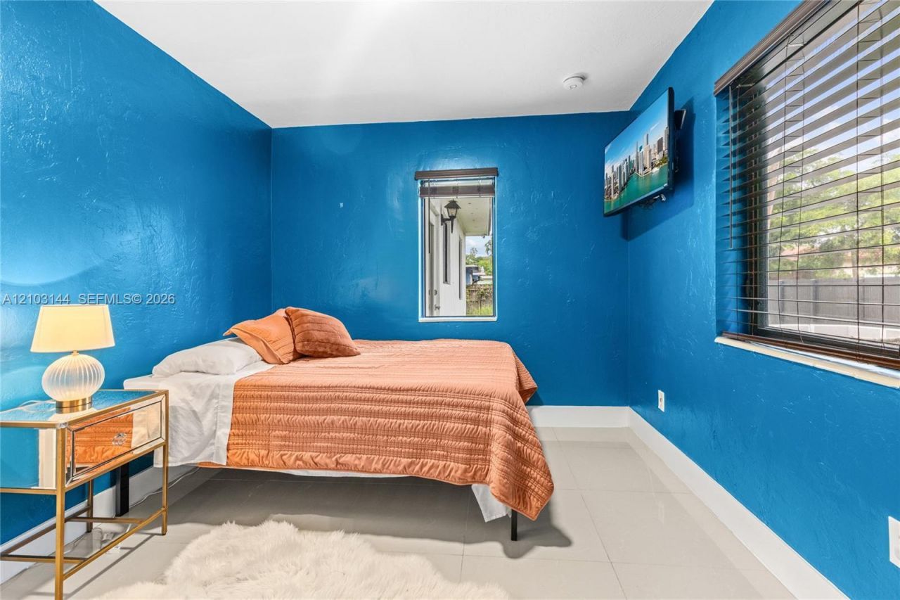 1195 NE 147th St , Unit ., North Miami, FL 33161 Photo