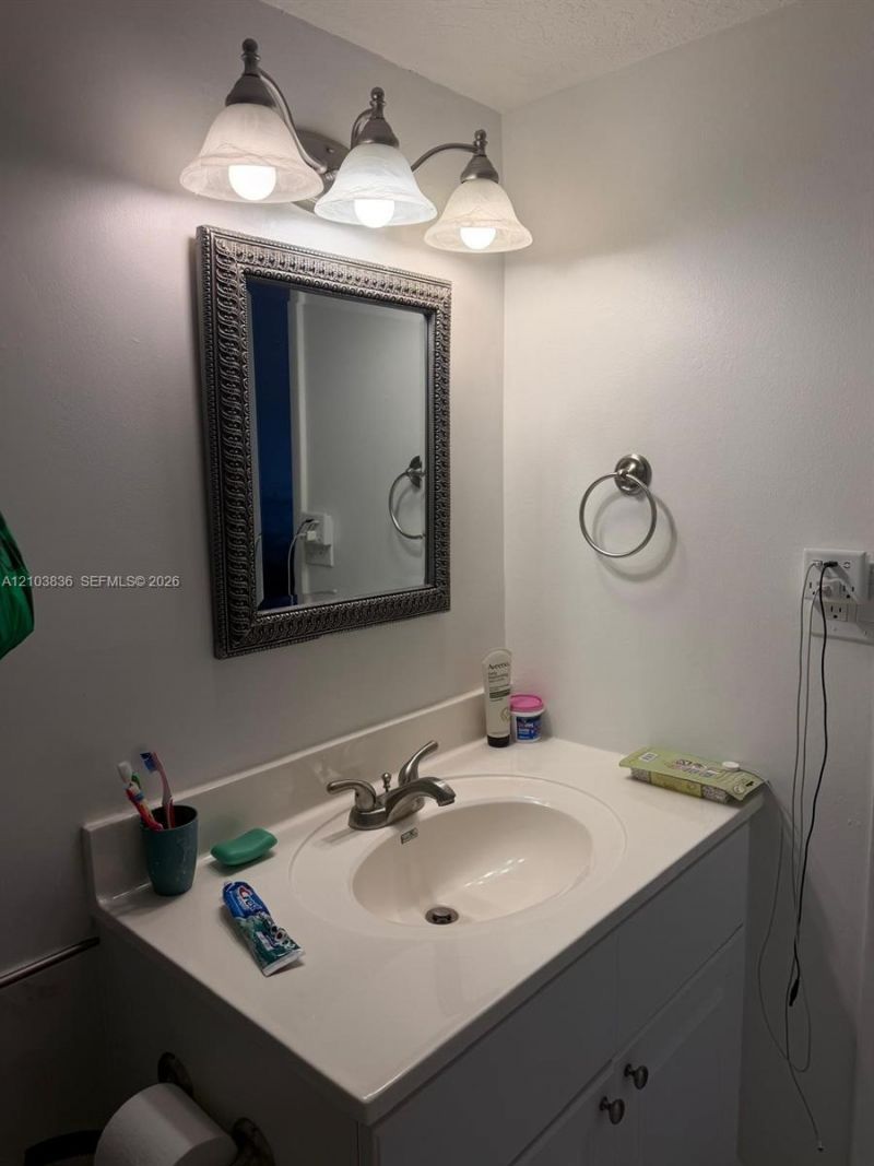 3161 S Ocean Dr, Unit 1201, Hallandale Beach, FL 33009 Photo