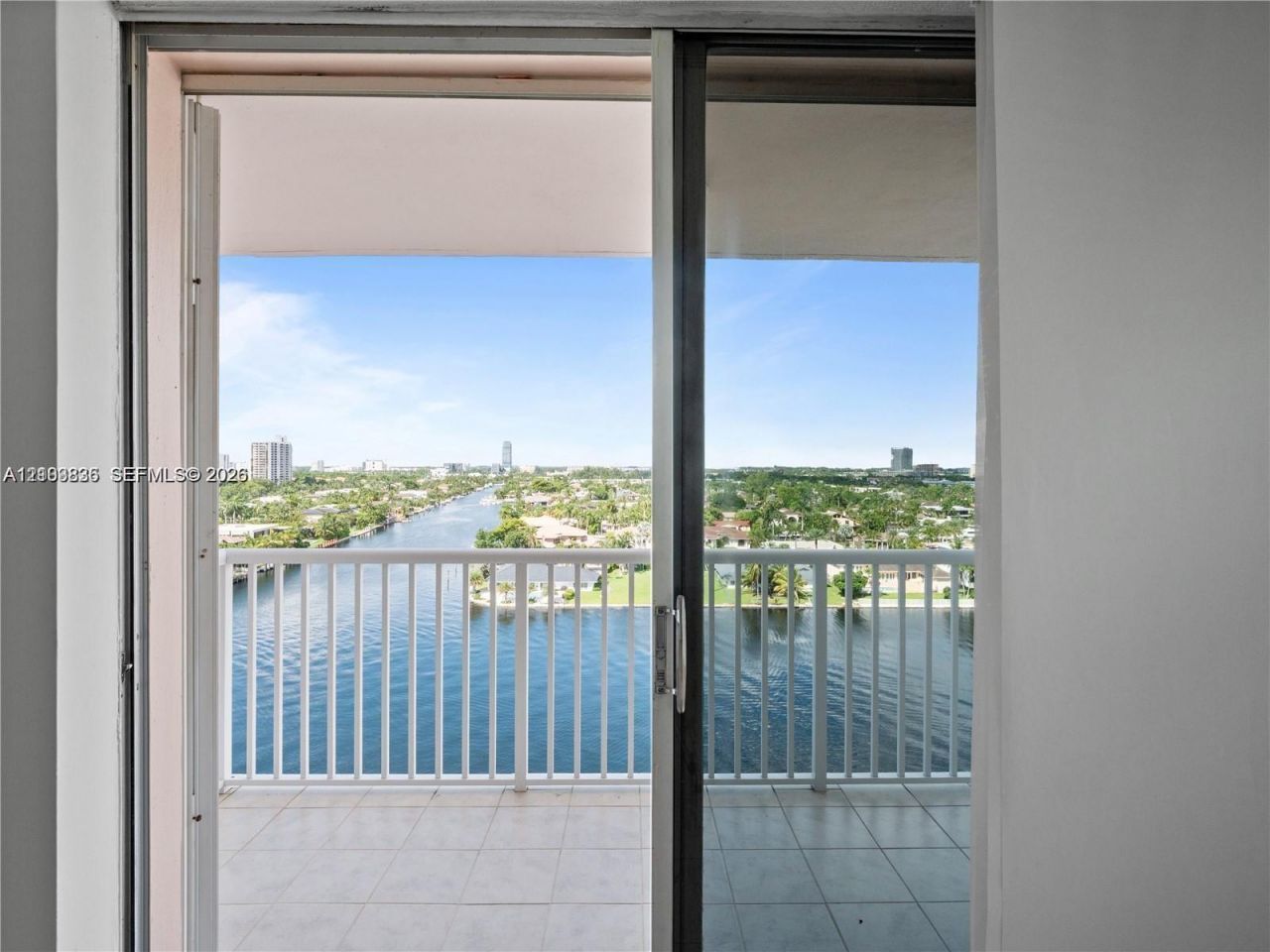 3161 S Ocean Dr, Unit 1201, Hallandale Beach, FL 33009 Photo