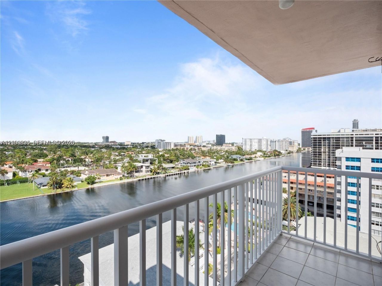 3161 S Ocean Dr, Unit 1201, Hallandale Beach, FL 33009 Photo