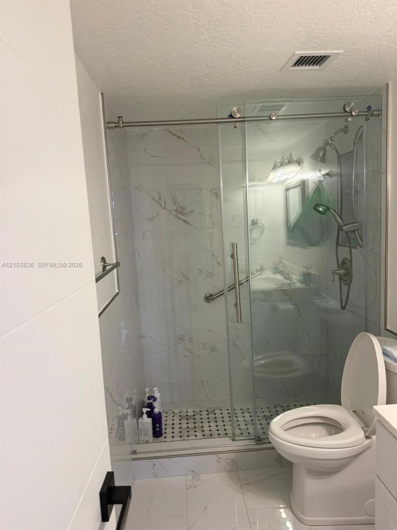 3161 S Ocean Dr, Unit 1201, Hallandale Beach, FL 33009 Photo