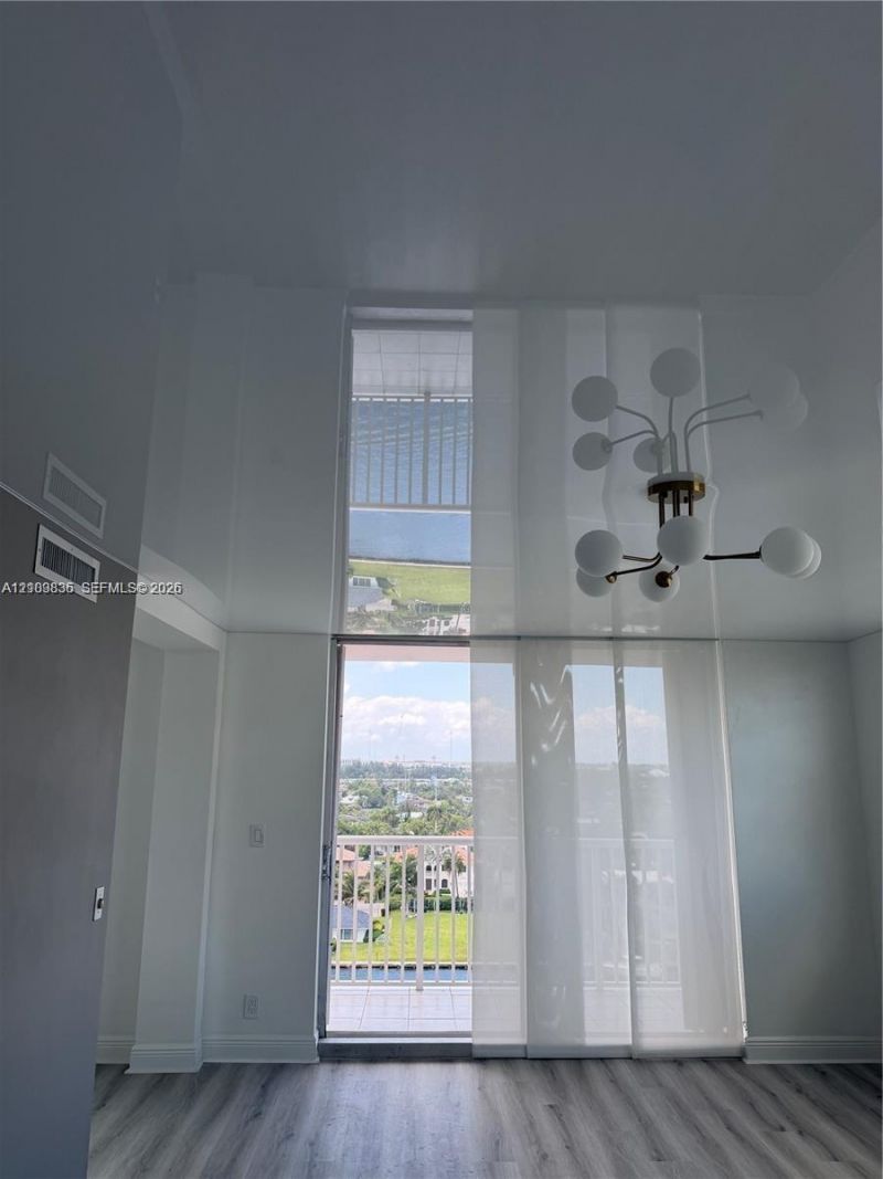 3161 S Ocean Dr, Unit 1201, Hallandale Beach, FL 33009 Photo