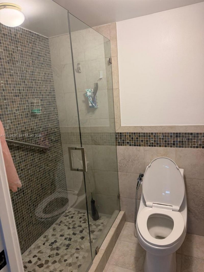 3161 S Ocean Dr, Unit 1201, Hallandale Beach, FL 33009 Photo