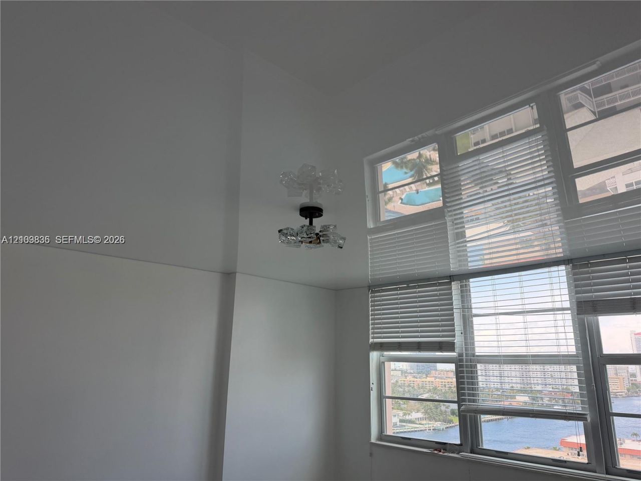 3161 S Ocean Dr, Unit 1201, Hallandale Beach, FL 33009 Photo