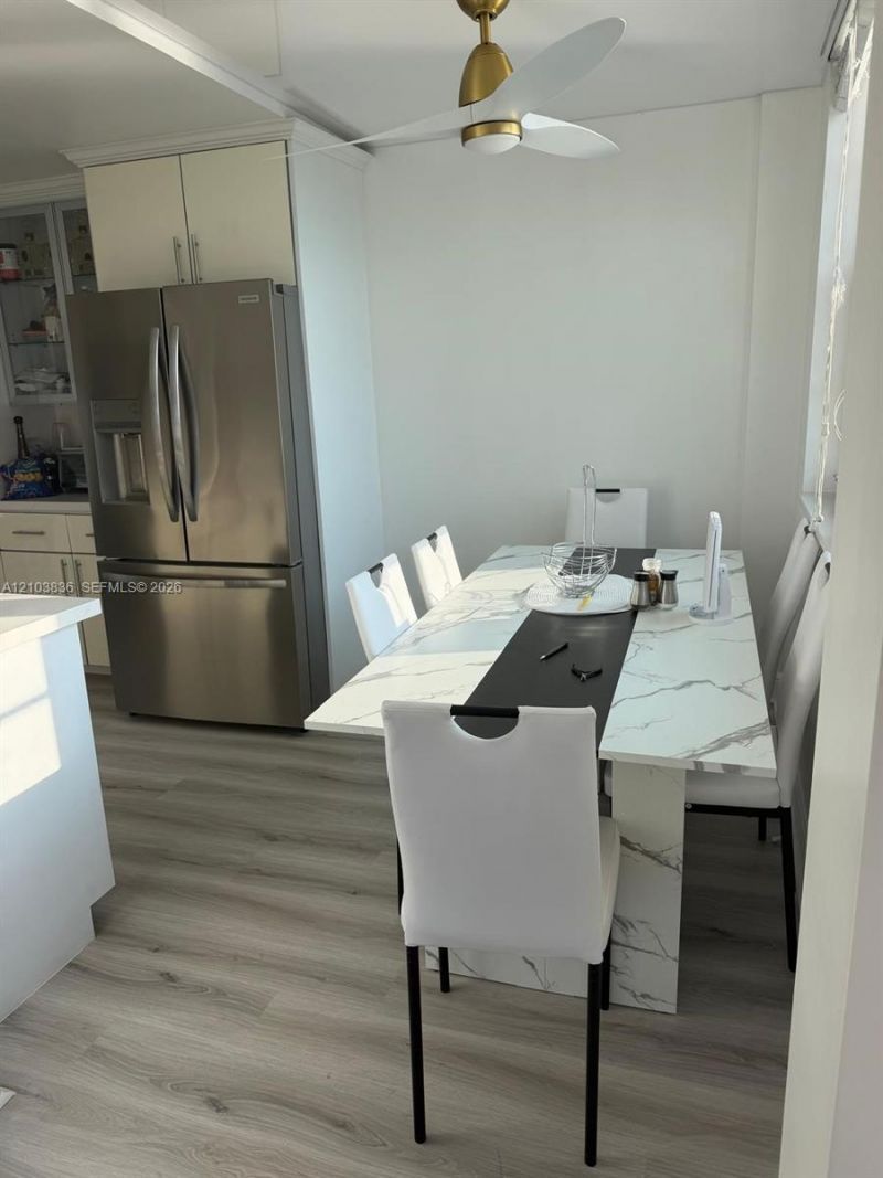 3161 S Ocean Dr, Unit 1201, Hallandale Beach, FL 33009 Photo