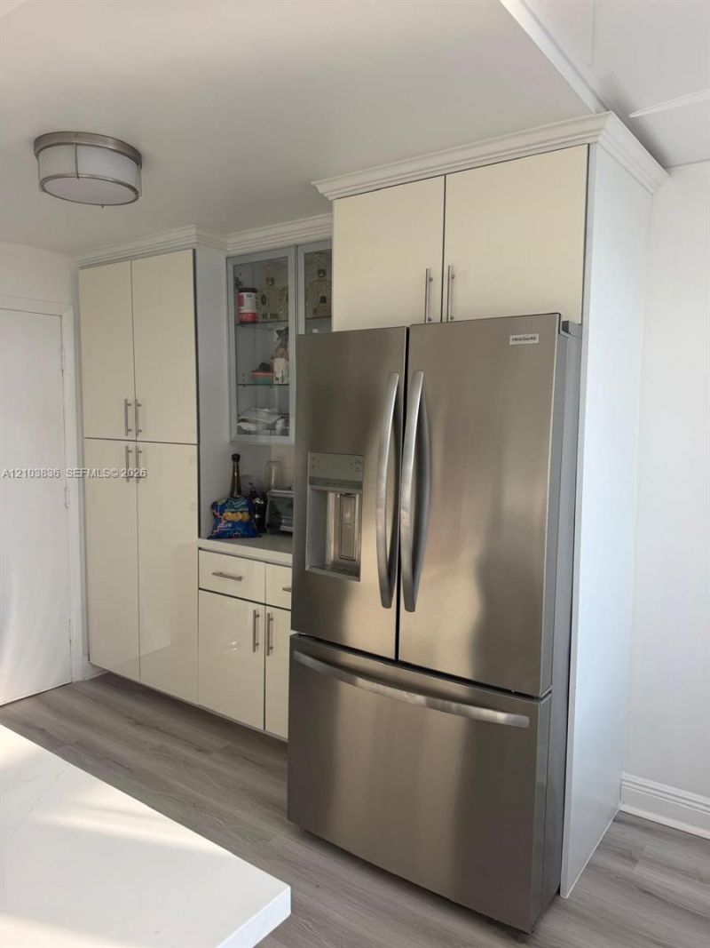 3161 S Ocean Dr, Unit 1201, Hallandale Beach, FL 33009 Photo