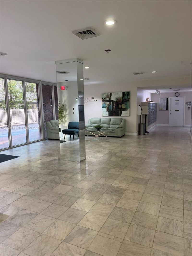 3161 S Ocean Dr, Unit 1201, Hallandale Beach, FL 33009 Photo