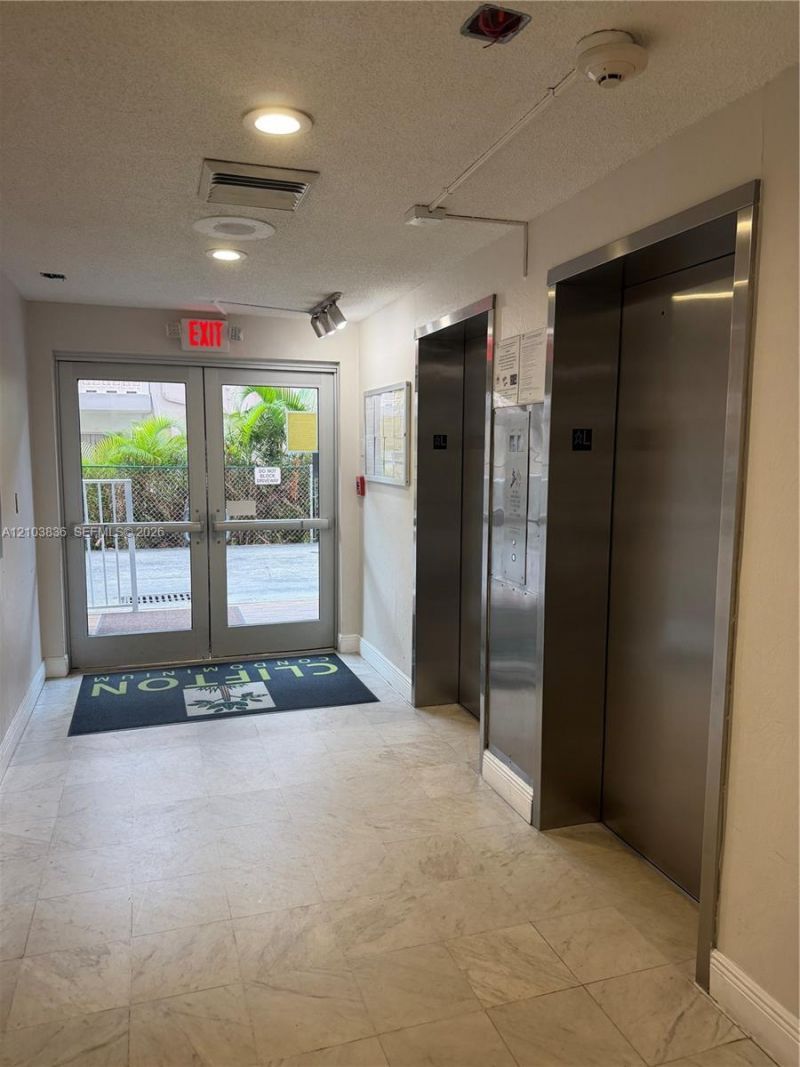 3161 S Ocean Dr, Unit 1201, Hallandale Beach, FL 33009 Photo