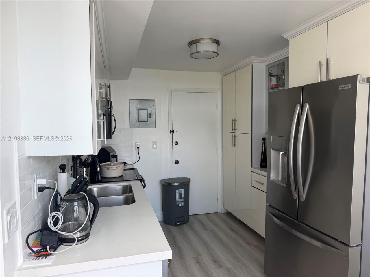 3161 S Ocean Dr, Unit 1201, Hallandale Beach, FL 33009 Photo