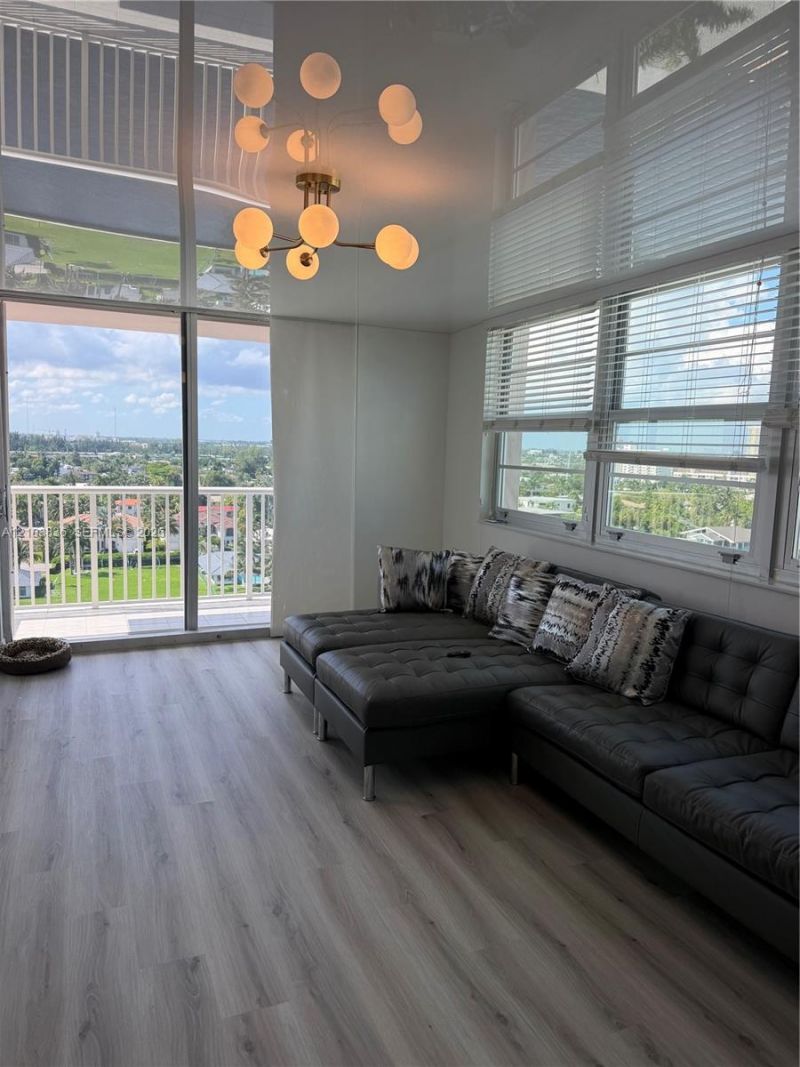 3161 S Ocean Dr, Unit 1201, Hallandale Beach, FL 33009 Photo