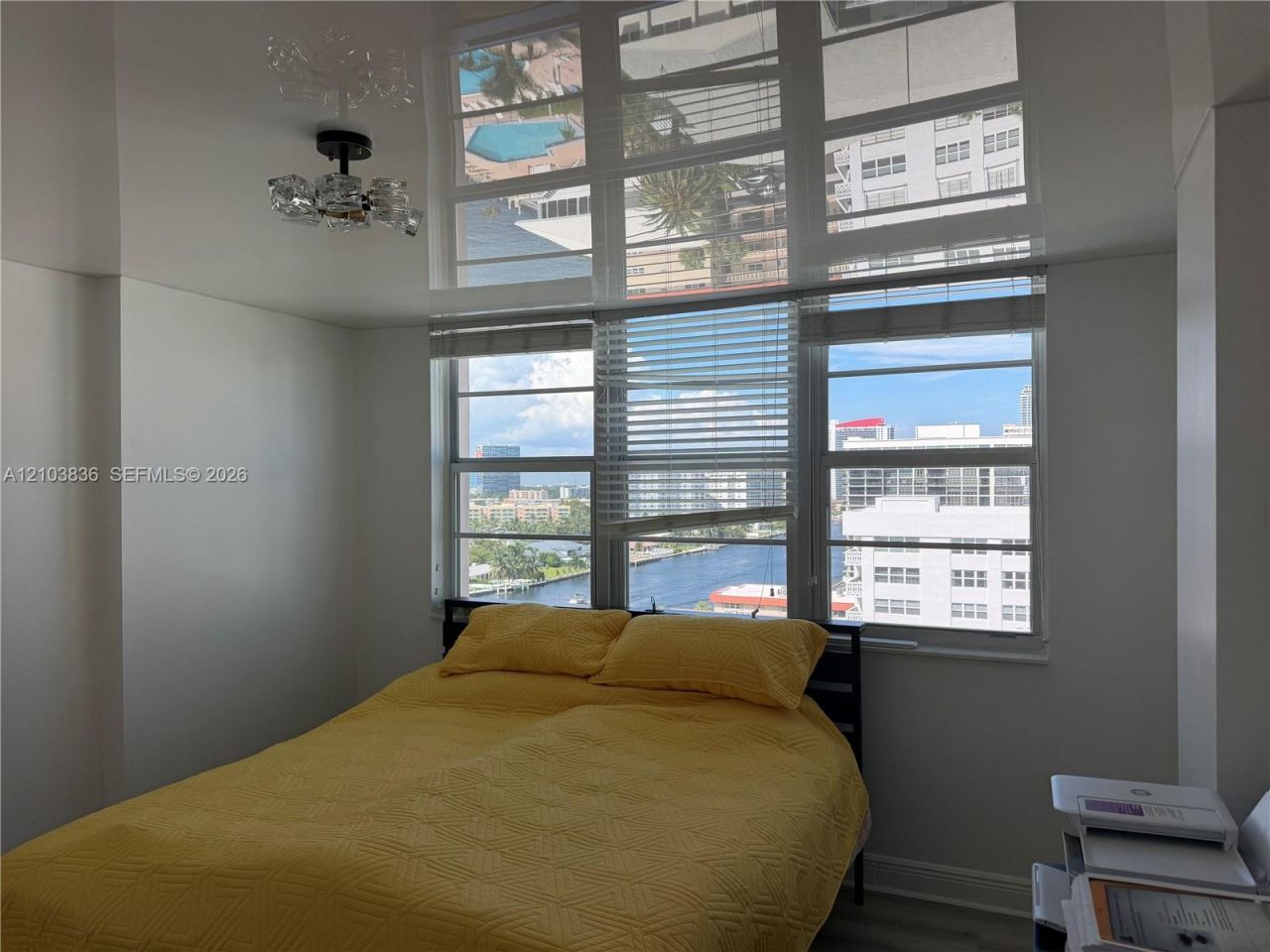 3161 S Ocean Dr, Unit 1201, Hallandale Beach, FL 33009 Photo