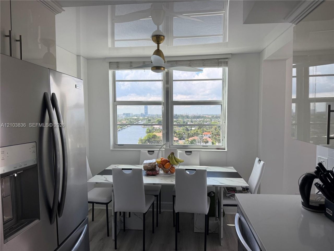 3161 S Ocean Dr, Unit 1201, Hallandale Beach, FL 33009 Photo