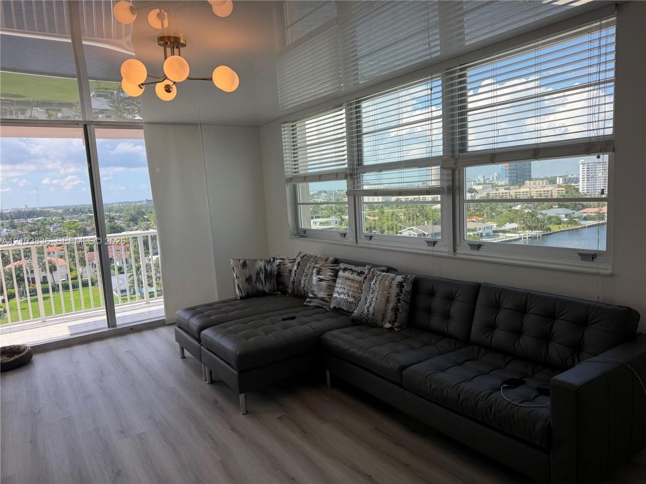 3161 S Ocean Dr, Unit 1201, Hallandale Beach, FL 33009 Photo