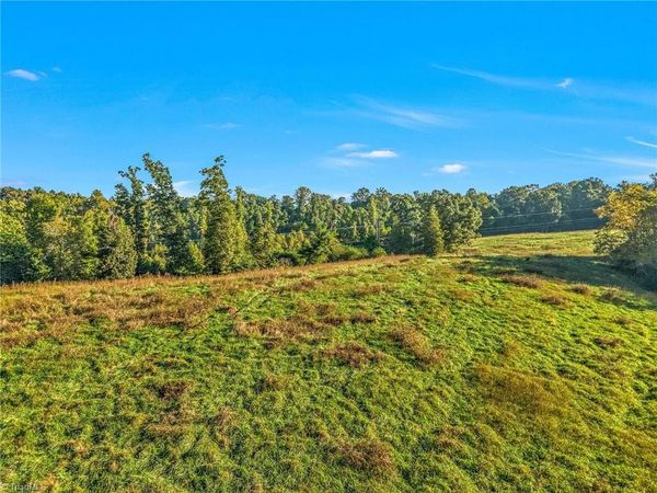 OFF Ruritan Park Road , North Wilkesboro, NC 28659
