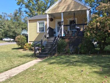 812 McCausland Street, Lynchburg, VA 24501