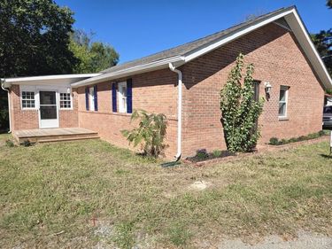 1734 Anderson Highway, Cumberland, VA 23040