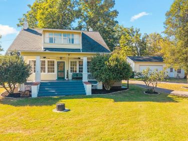745 Bonair Circle, Lynchburg, VA 24503