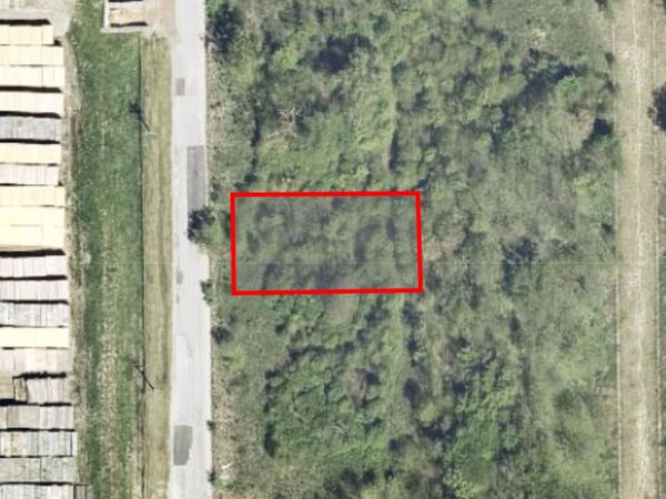 15323 S Wallace Avenue , South Holland, IL 60473