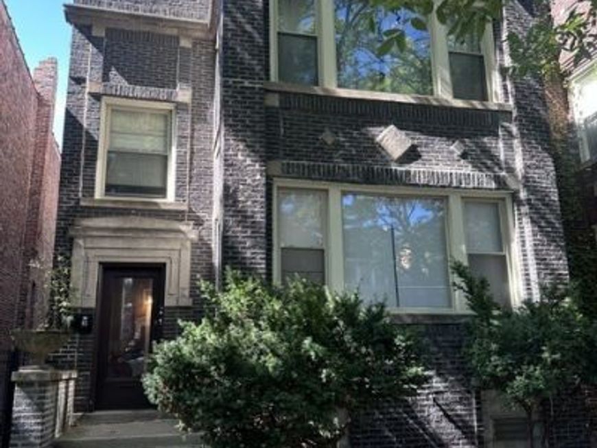Main Photo