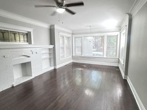 Main Photo