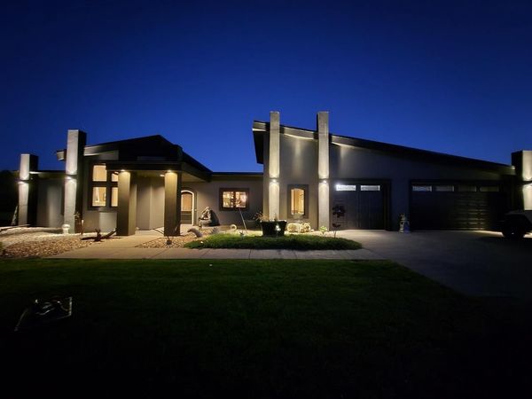 2318 Dyreson Road, McFarland, WI 53558