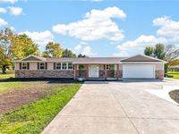 home photo