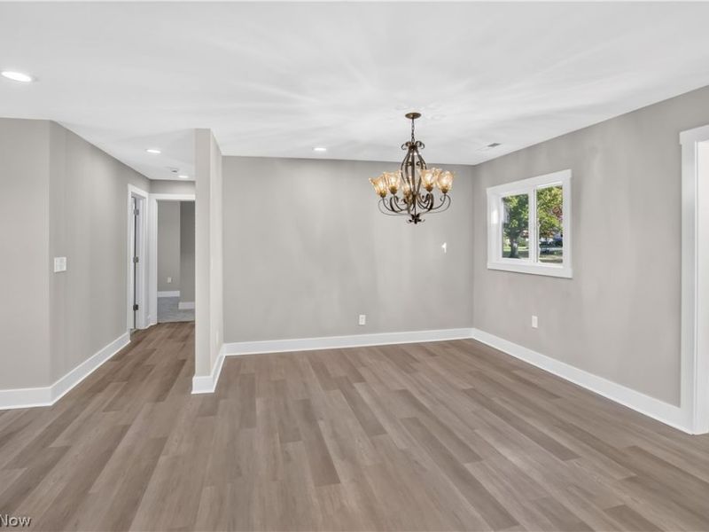 7206 Crocker Road, Valley City, OH 44280 Photo 10