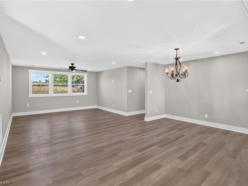 7206 Crocker Road, Valley City, OH 44280 Photo 11