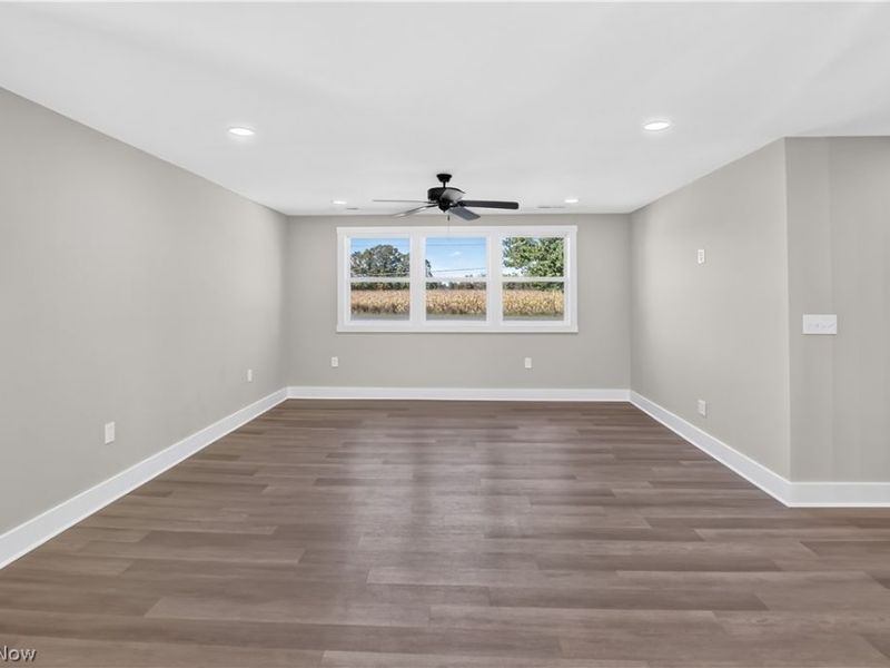7206 Crocker Road, Valley City, OH 44280 Photo 14