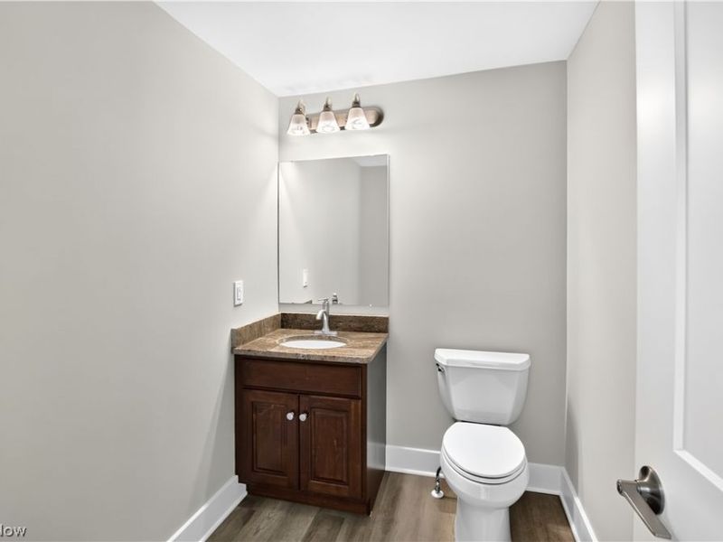 7206 Crocker Road, Valley City, OH 44280 Photo 15