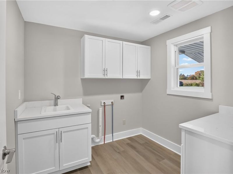 7206 Crocker Road, Valley City, OH 44280 Photo 16
