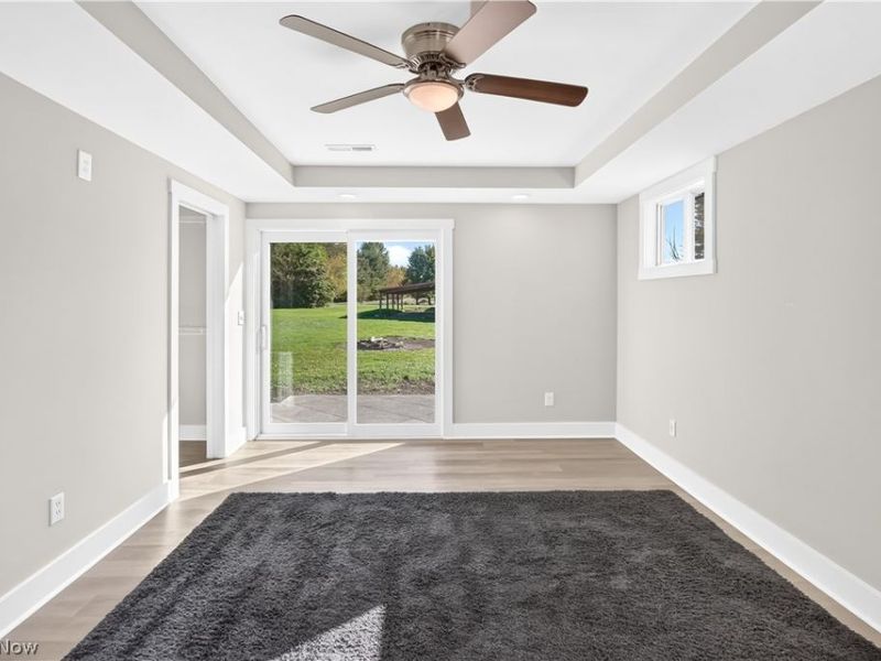 7206 Crocker Road, Valley City, OH 44280 Photo 17