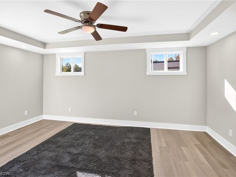 7206 Crocker Road, Valley City, OH 44280 Photo 18