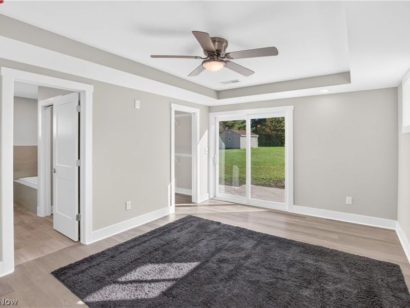 7206 Crocker Road, Valley City, OH 44280 Photo 19