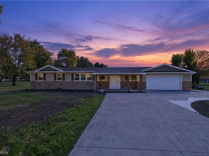 7206 Crocker Road, Valley City, OH 44280 Photo 2