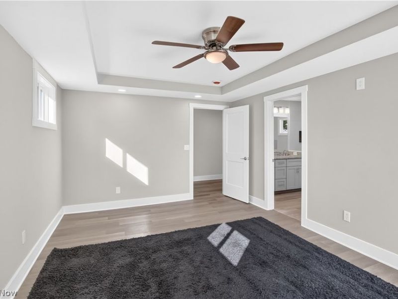 7206 Crocker Road, Valley City, OH 44280 Photo 20
