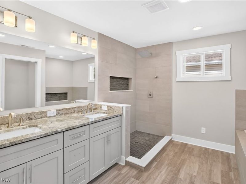 7206 Crocker Road, Valley City, OH 44280 Photo 21