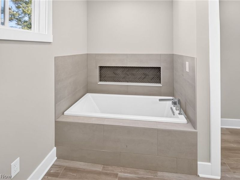 7206 Crocker Road, Valley City, OH 44280 Photo 22