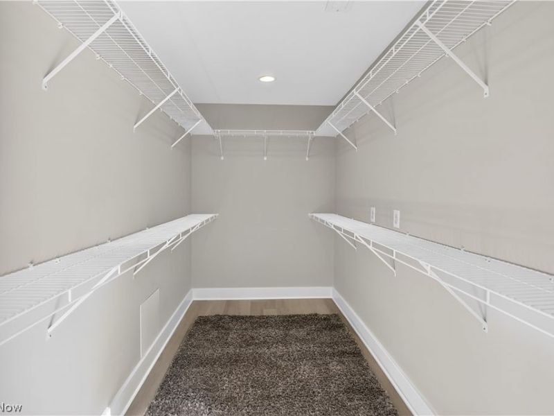 7206 Crocker Road, Valley City, OH 44280 Photo 23