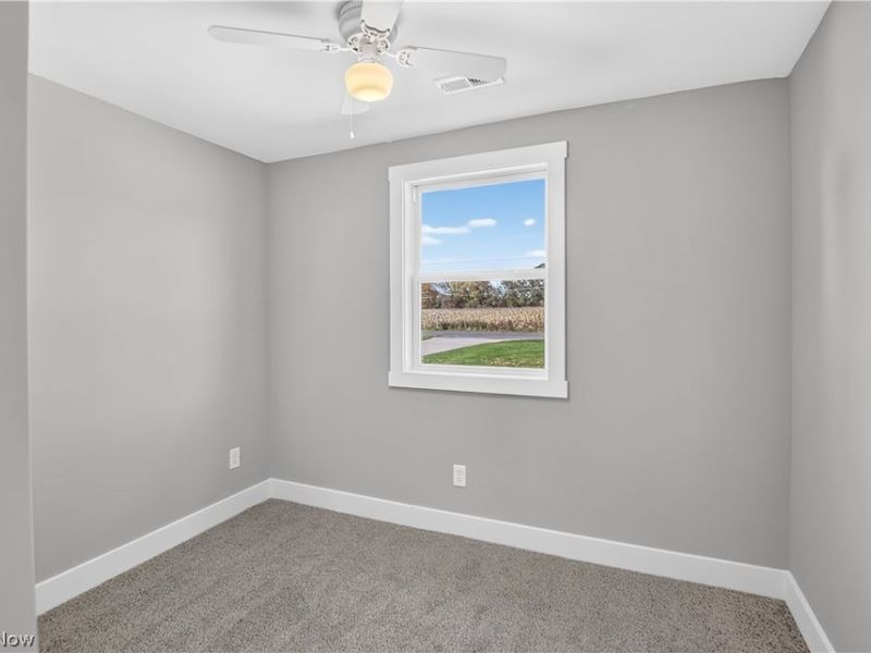 7206 Crocker Road, Valley City, OH 44280 Photo 24