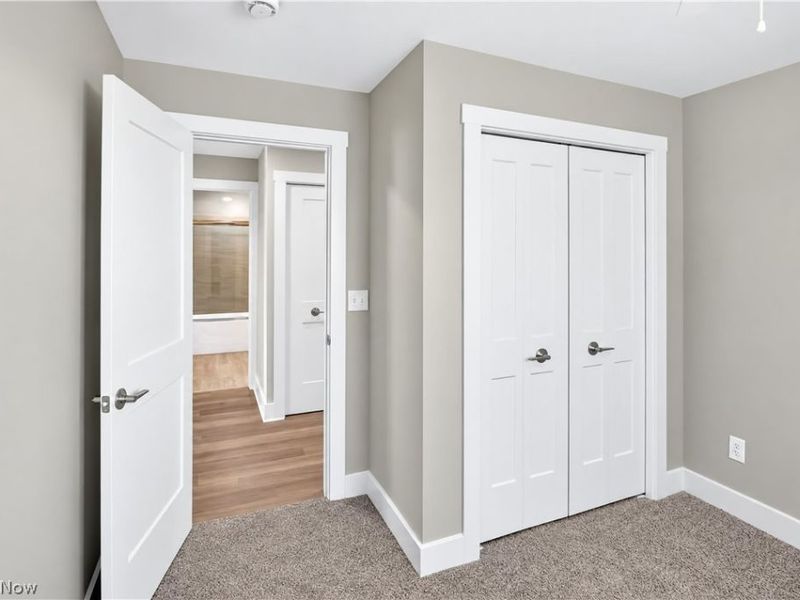 7206 Crocker Road, Valley City, OH 44280 Photo 25
