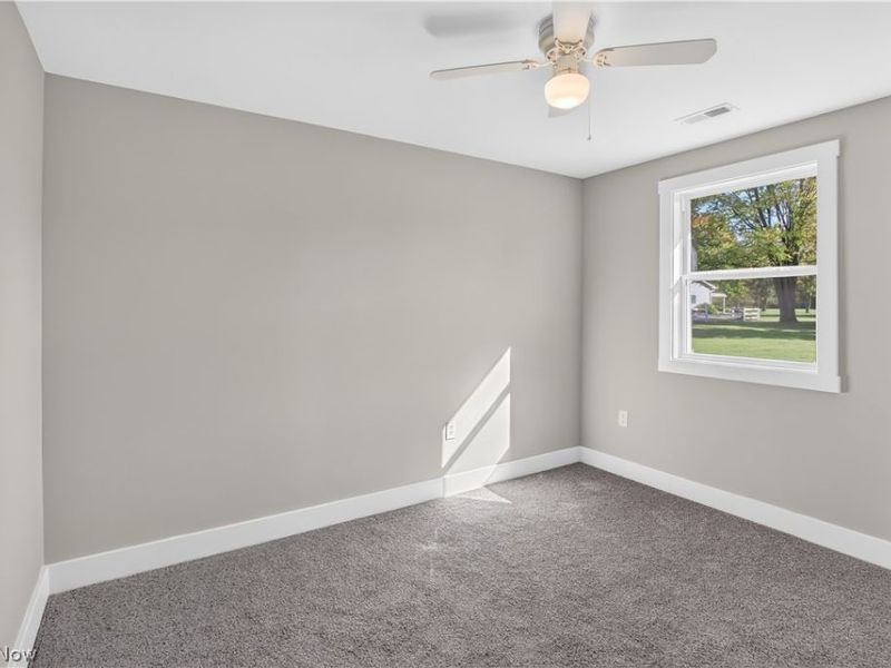 7206 Crocker Road, Valley City, OH 44280 Photo 26