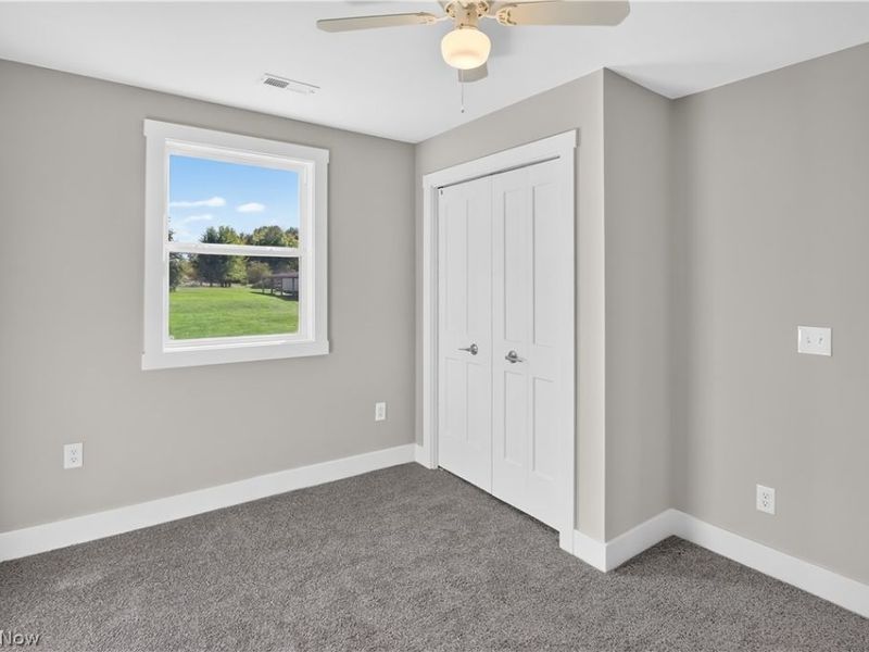 7206 Crocker Road, Valley City, OH 44280 Photo 27